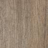 Premier Woodgrains