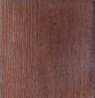 Premier Woodgrains