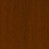 Premier Woodgrains