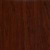 Classic Woodgrains