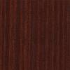 Classic Woodgrains