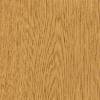 Classic Woodgrains