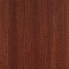 Classic Woodgrains