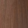 Premier Woodgrains