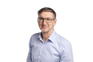 Tomáš Koutenský