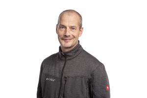 Martin Krůta
