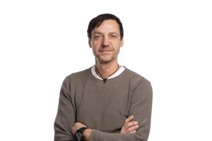Kamil Štix 