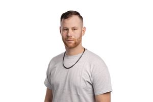Jakub Pěkný