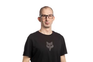 David Koutenský