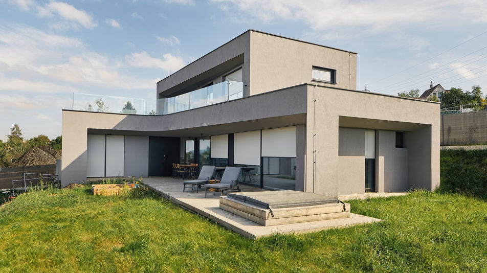 Zimní akce 5 + 1 screeny ZDARMA