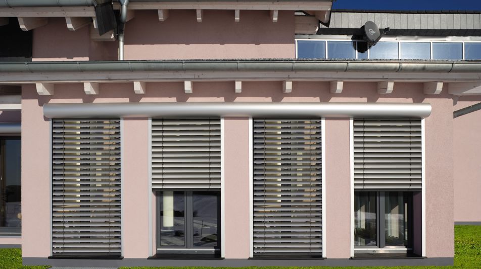 Zimní slevy 2024/2025