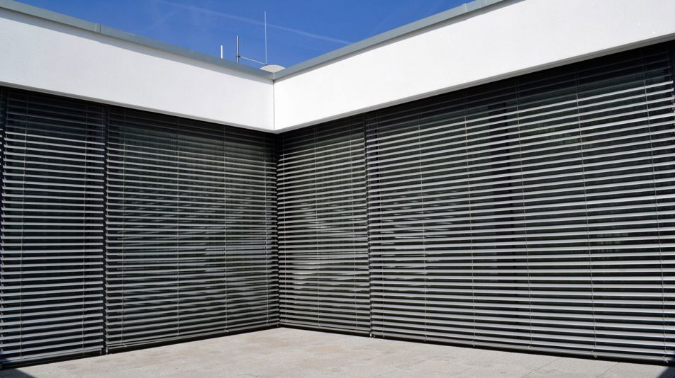 Rolety nebo žaluzie? Zjistěte to krátkým TESTEM!